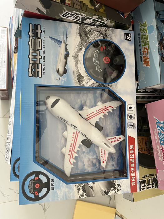 Игрушкалар сатылады срочно