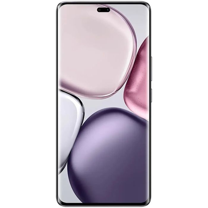 Honor X9 c 12/256 Гб