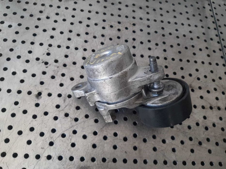 rola intinzator 1.5 hdi yh01 peugeot 3008 2 inaf-634901