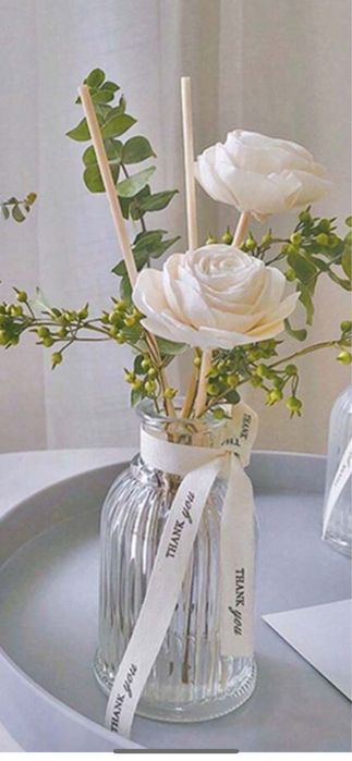 Articole pentru nunti