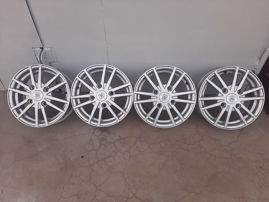 Автомобиль матиз