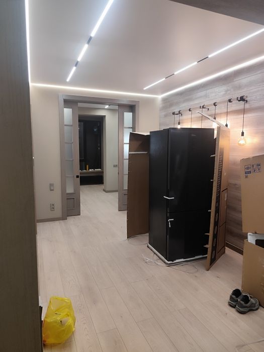 Профессиональный Мастер