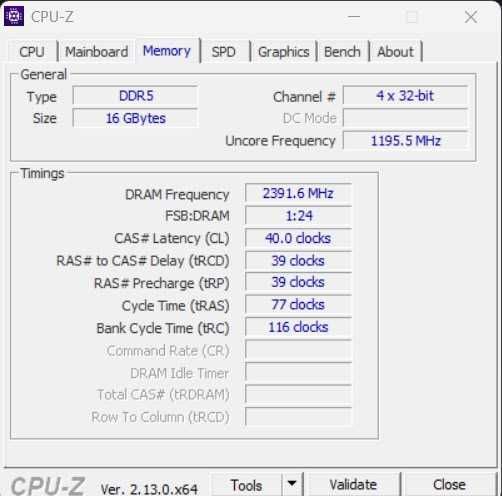 Laptop gaming ASUS TUF Gaming A15 – Ryzen 5 7535HS, RTX 4060 8 GB, 16 GB DDR5, 144 Hz