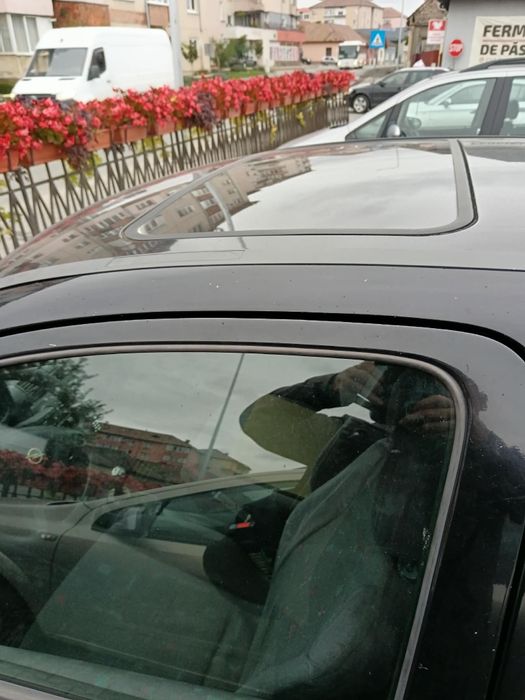 Vând Opel Corsa 1.2 benzina