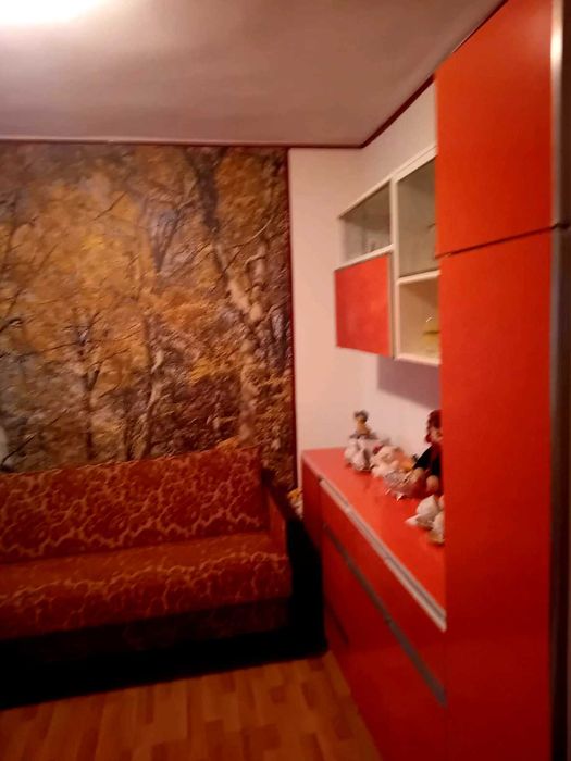 Casa de vanzare in Oravita, Caras Severin