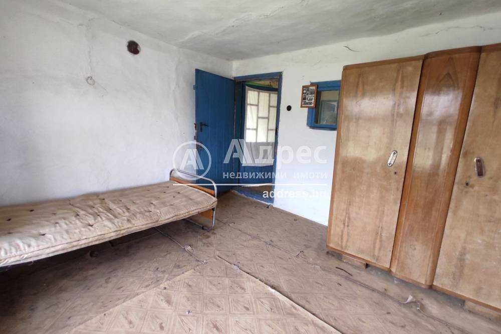 Продава се Къща в с. Дряновец, Област Разград - 80 кв.м за 211 €/кв.м - Снимка #2