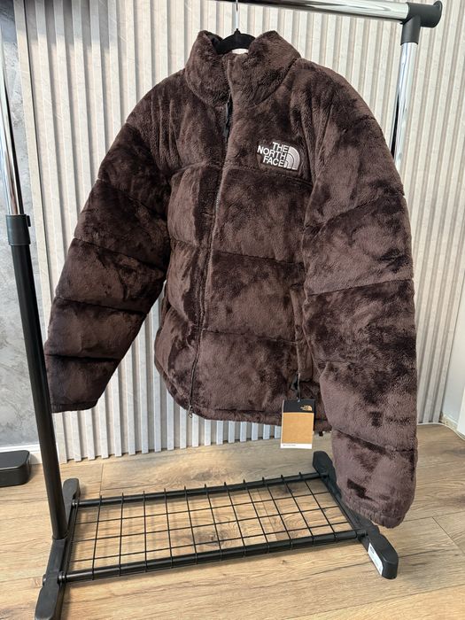Мъжко яке The north face