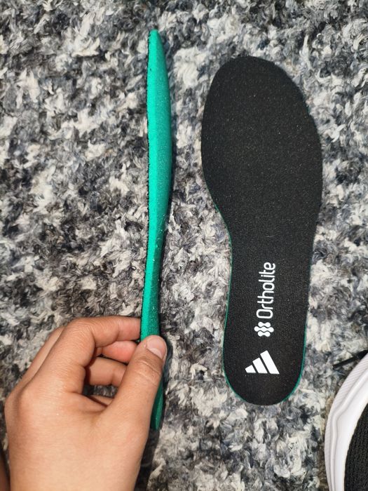 Кроссовки адидасы оригинал