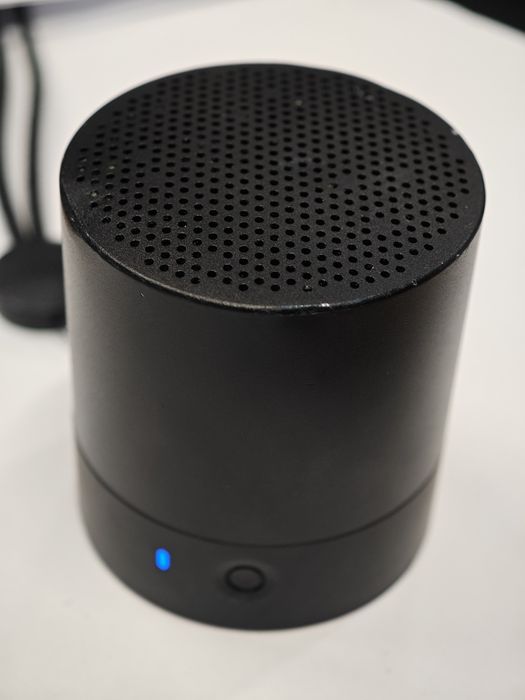 Boxa Bluetooth Huawei Mini Speaker CM510