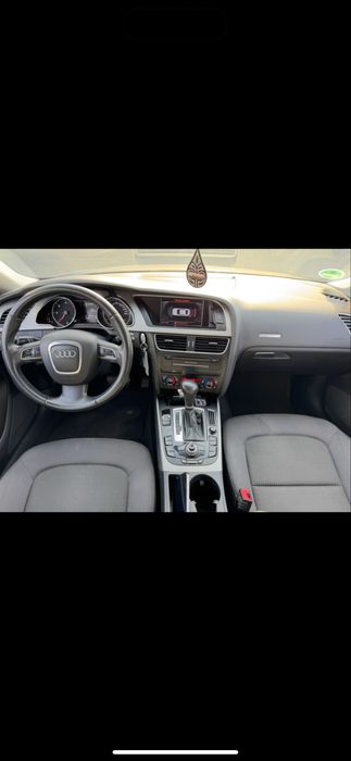 RentACar Cluj * Inchirere autovehicule * Masini de inchiriat