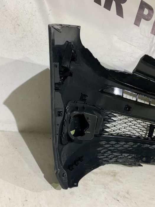 Bara fata VW Caddy, 2020, 2021, 2022, 2023, 2024, cod origine OE 2K7807221.