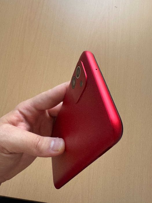 Samsung A03 -piese /placa de baza buna !