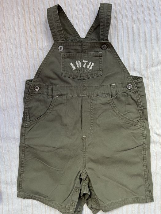 Haine baieti 12-18 luni ( toate)