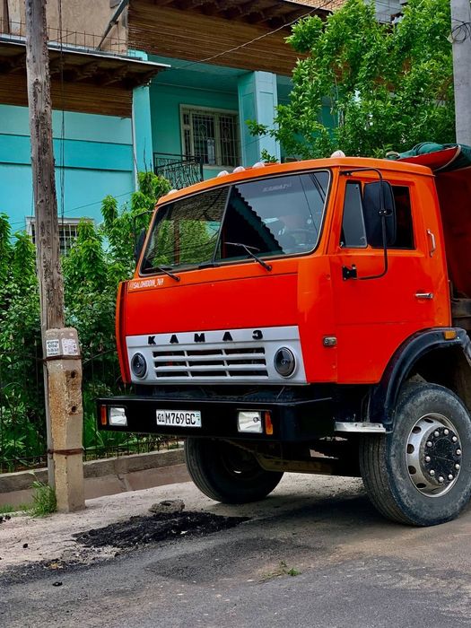 Klinets sheben kampot chinoz qum buluga tosh yetkazib beramiz