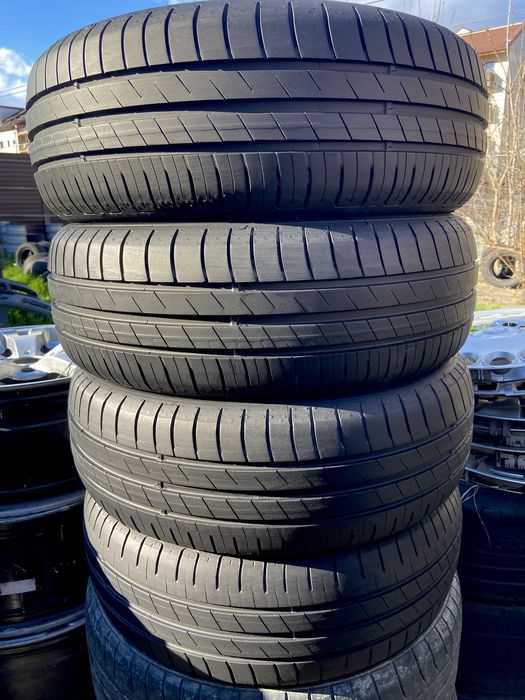 Anvelope vara : 185 60 15 - GOODYEAR -
