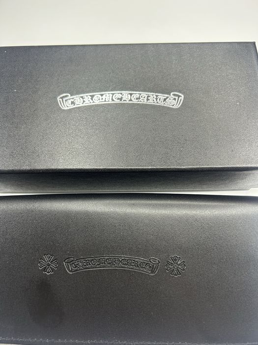 Ochelari Chorme Hearts Transparent & Argintiu