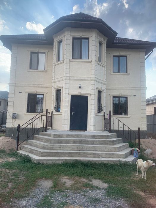 Жидкий травертин