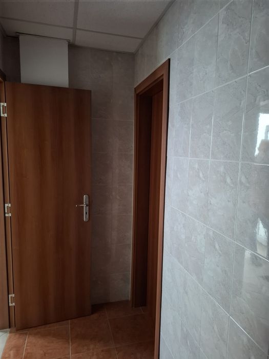 Офиси под наем в центъра на града