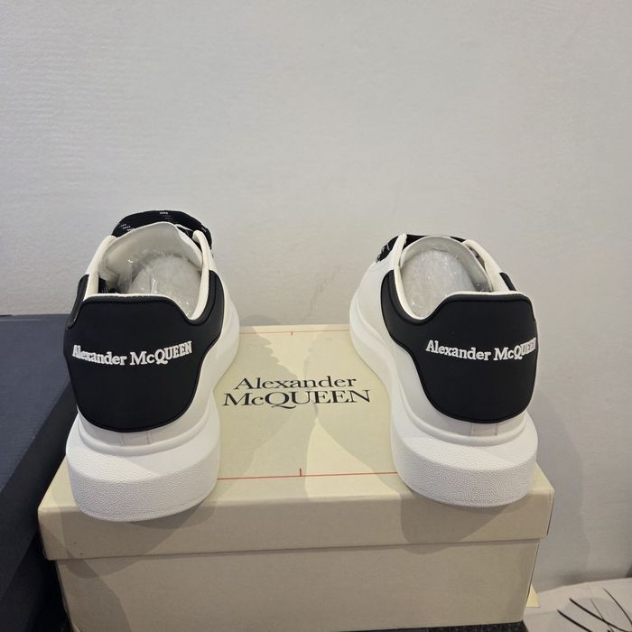 Alexander Mcqueen (45) FULLBOX | Livrare rapida cu verificare