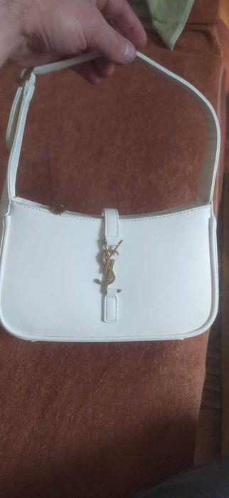 Женская сумка YSL