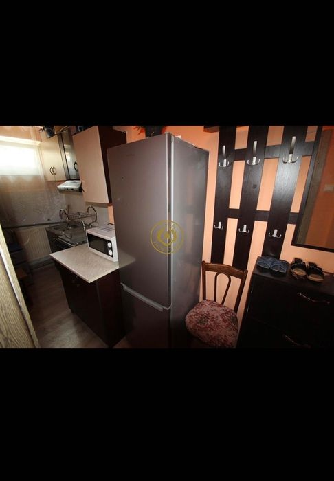 Apartament de vânzare