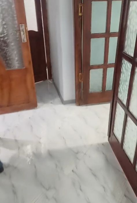 Sport zal ijaraga beriladi.