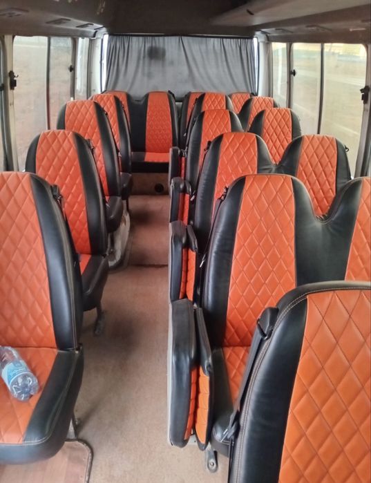 Автобус,аренда ТОЙ,ҚҰДАЛЫҚ