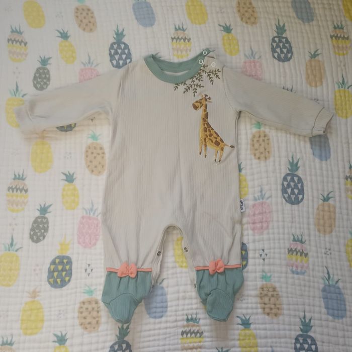 Продам Детские вещи