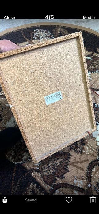 Уредба sony MHC-EC