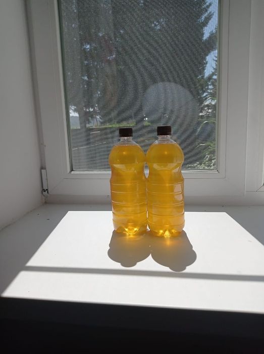 Продам мёд, рамки, сушь , дадан