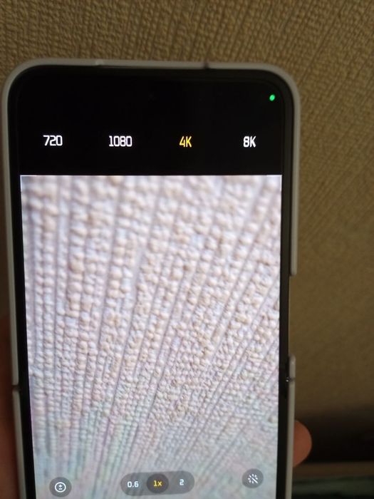 Xiaomi mi mix flip 2 срочно