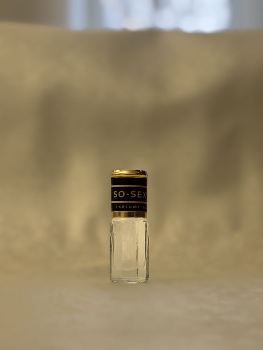 Продаю арабский миск 3 мл