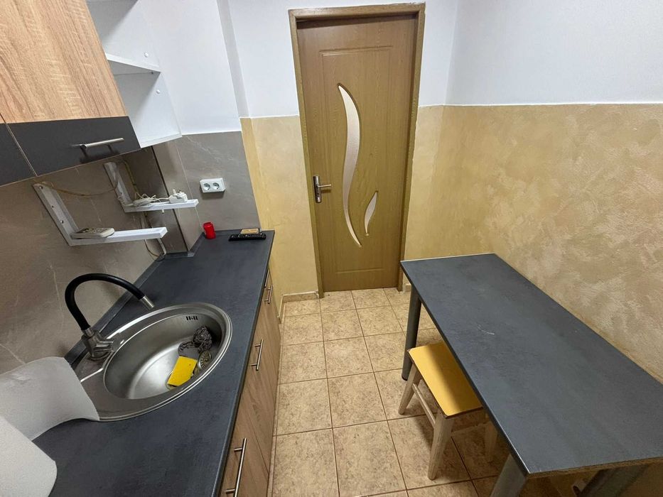 vanzare apartament