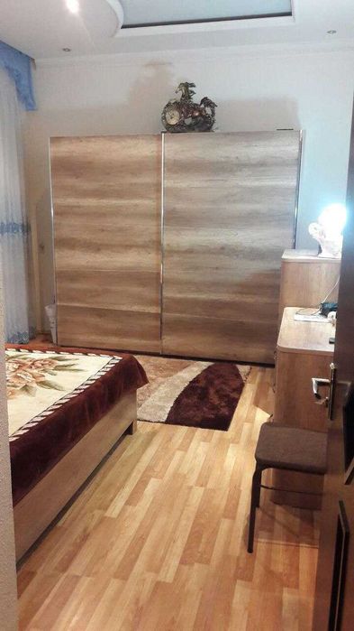 Продам дом Юнусабадский район.  Регистон( американское посольство).