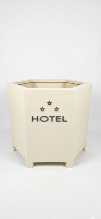 Mobilier gradina/spatii comerciale/receptii