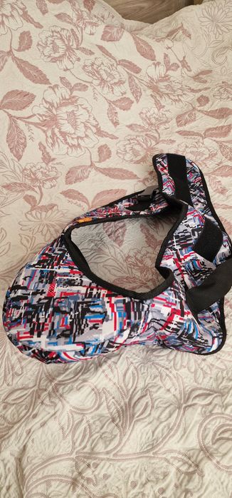 Хипсит для малыша