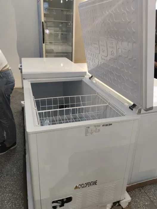 Маразилка Aiwa 300L Optom malika sklat 2025 new