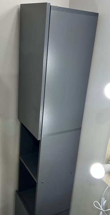 Продам оборудование для салона