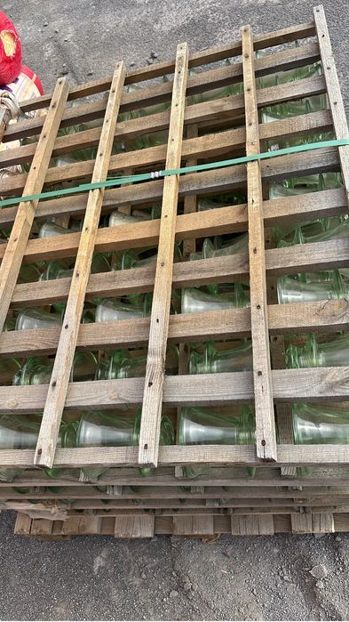 Продам Траверсы повышайка, разные