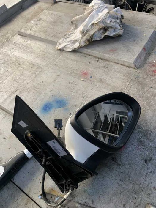 Oglindă dreapta Opel Astra J