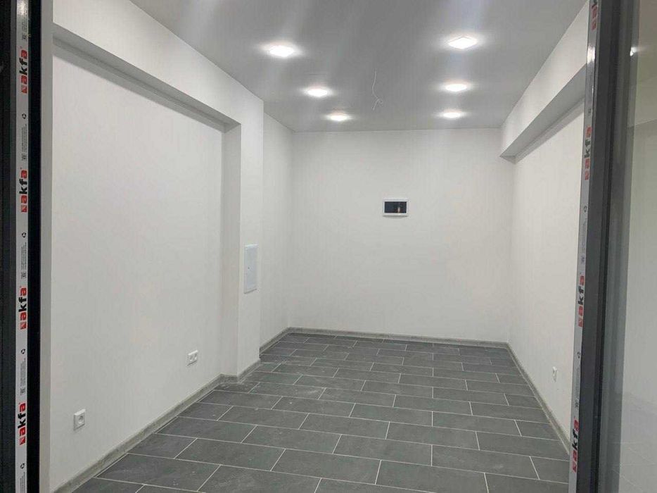 Сдам 85 м² Офис в Аренду. Бодкина. Ташсельмаш. Яшнабадский!