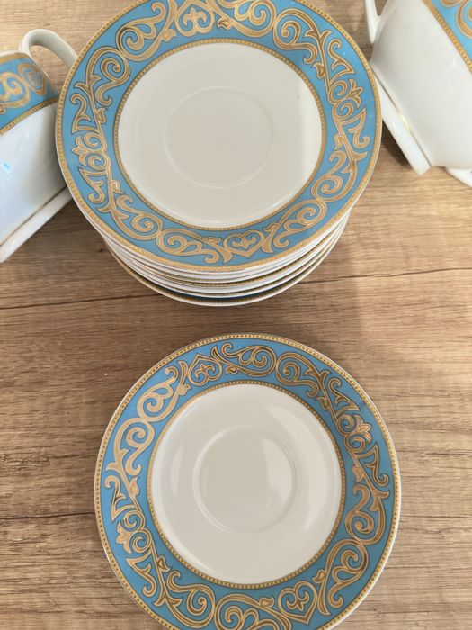 Посуда. Продам. В отличном состоянии