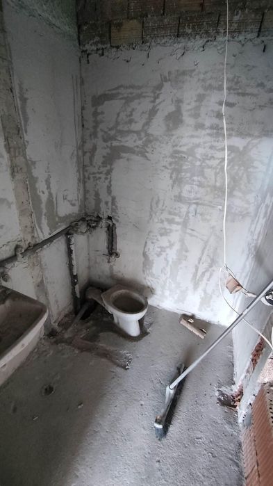 Продава се Магазин в Бургас, Меден рудник - зона А - 226 кв.м за 825 €/кв.м - Снимка #8