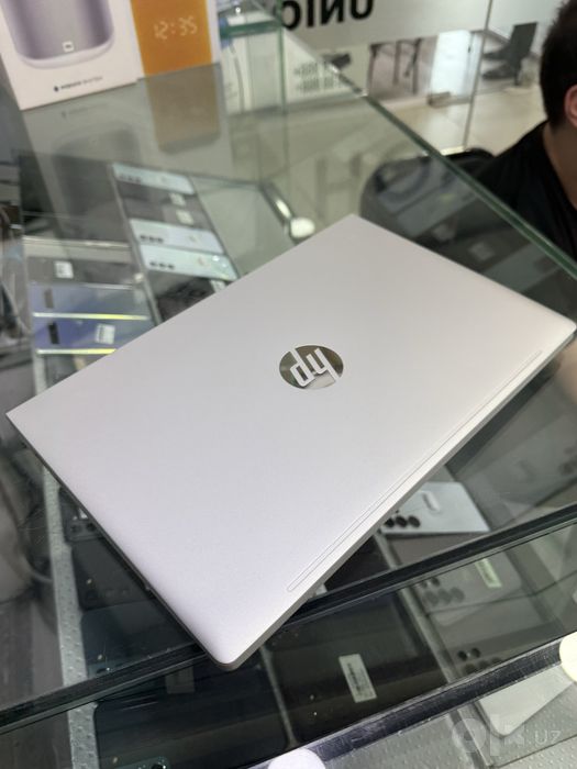 Hp ProBook 445 G8 14 FullHD Ips |Ryzen 5 5600U|16gb |256gb ssd