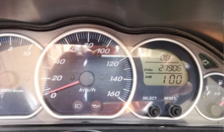 Yamaha majesty 250 ямаха маджести Скутер мотопед НА ЧАСТИ