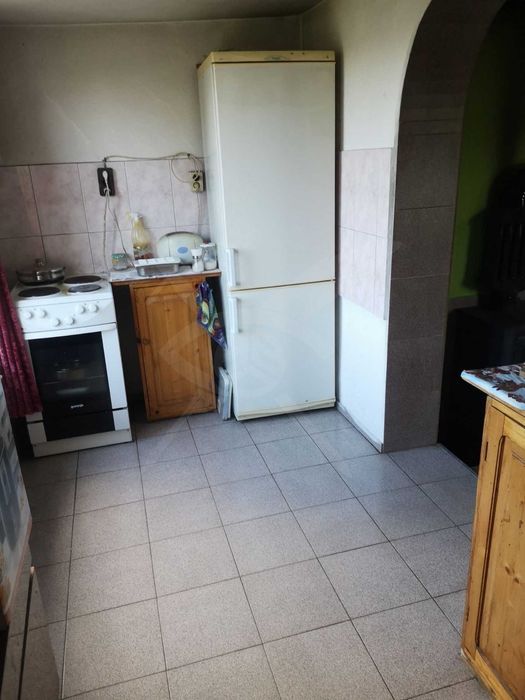 Етаж от къща с.Звездица - 33085