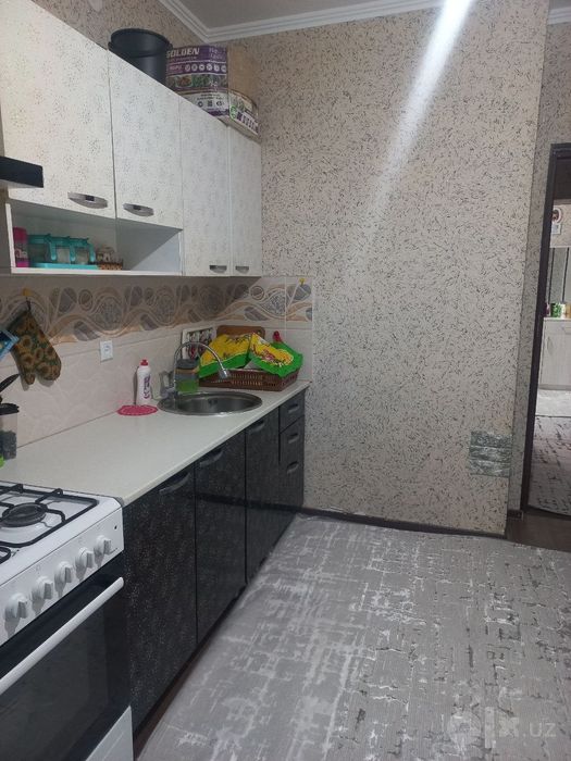 Срочно сдается  2 х комнатная квартира