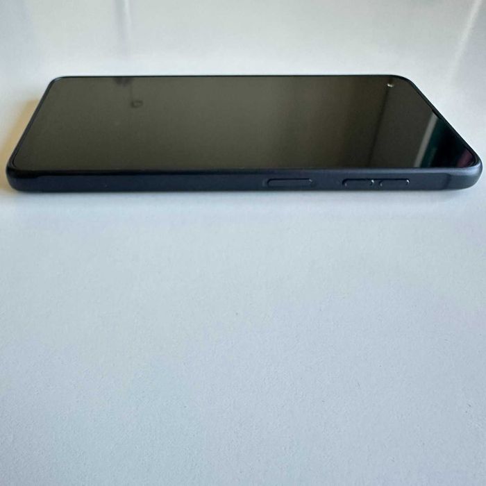 Водо/удароустойчив телефон (IP68) Samsung Galaxy XCover Pro