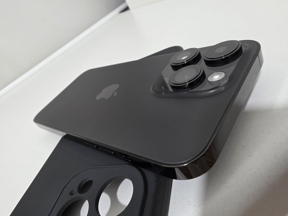 iPhone 14 Pro Max 256g обмен продажа