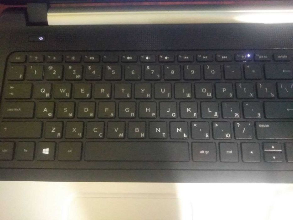 Noutbook, laptop, kompyuter, modeli: hp 350 G1